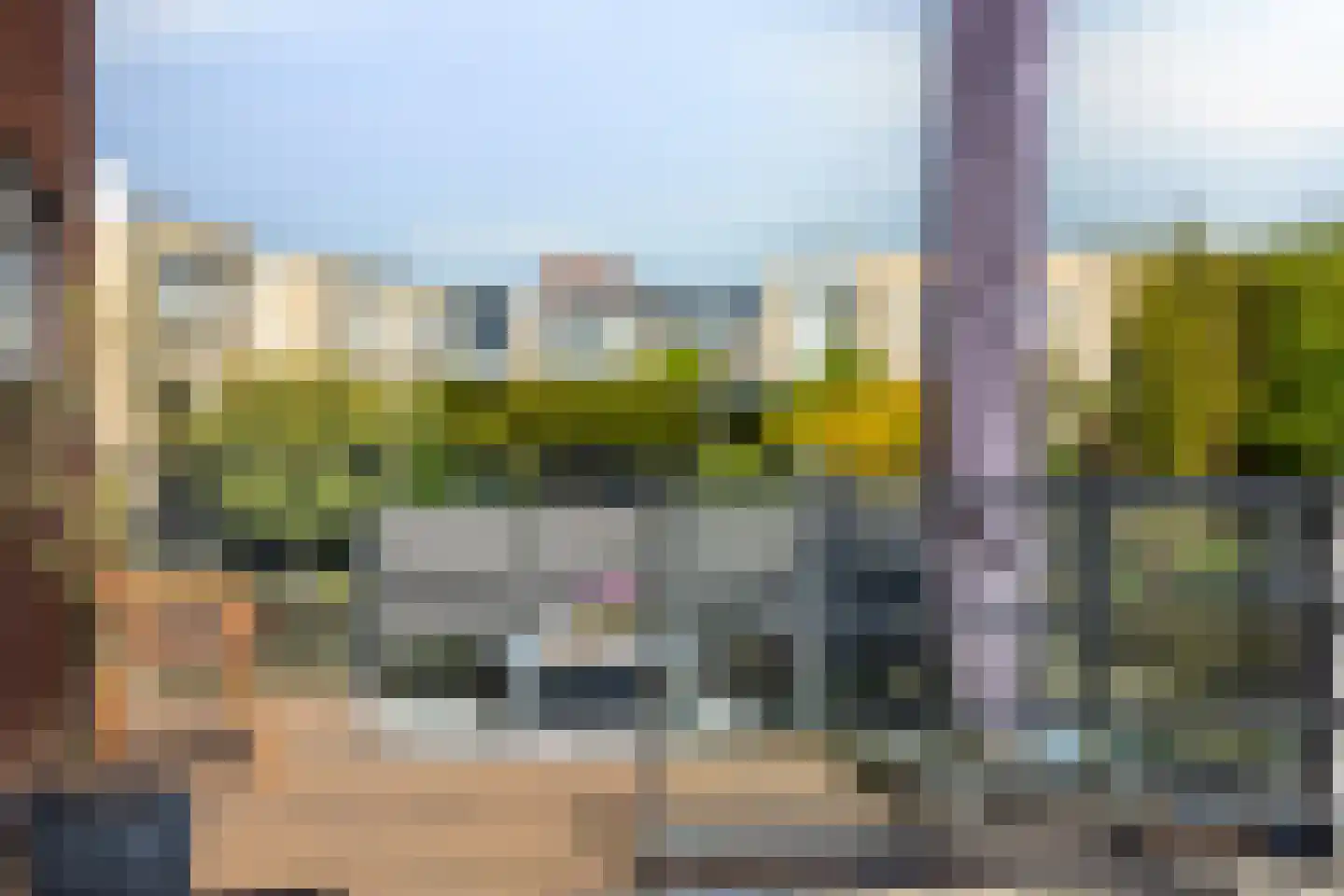 Aria 18 Zaandam thumbnail 52