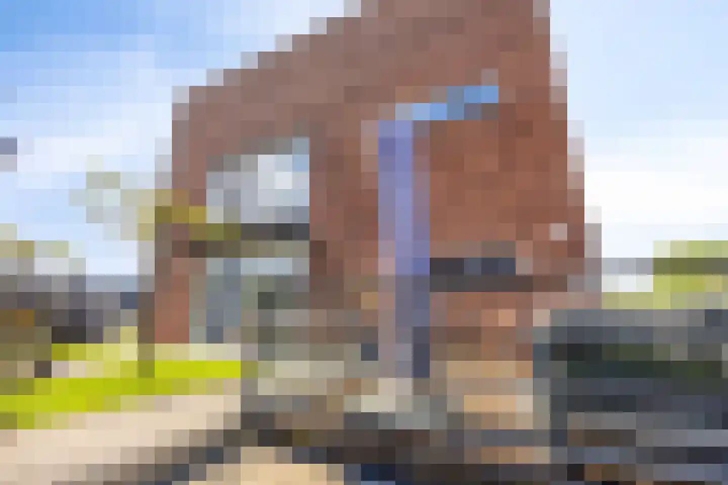Aria 18 Zaandam thumbnail 53