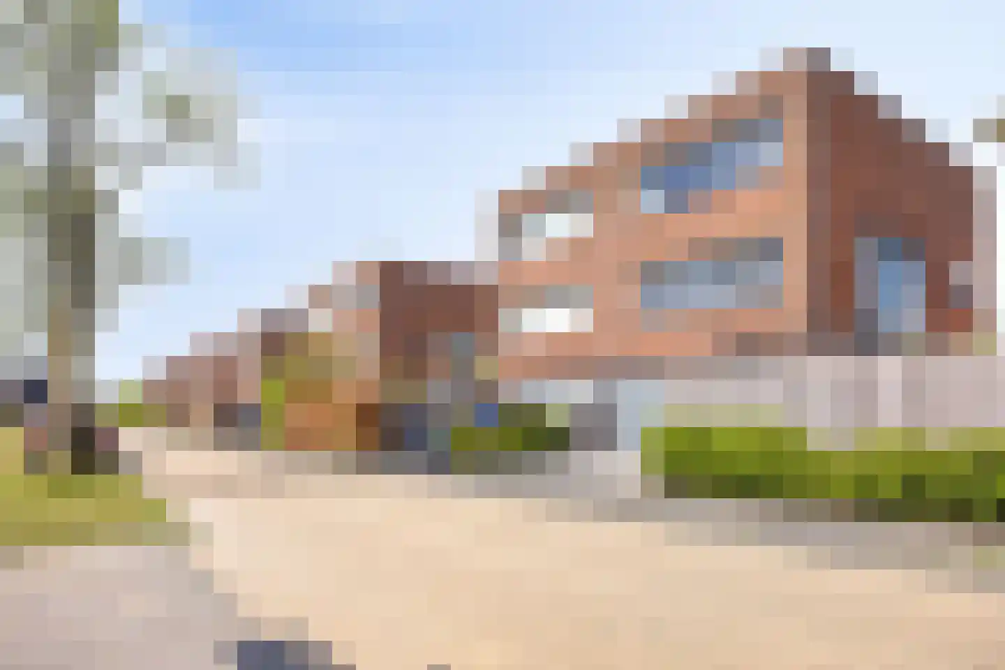 Aria 18 Zaandam thumbnail 57