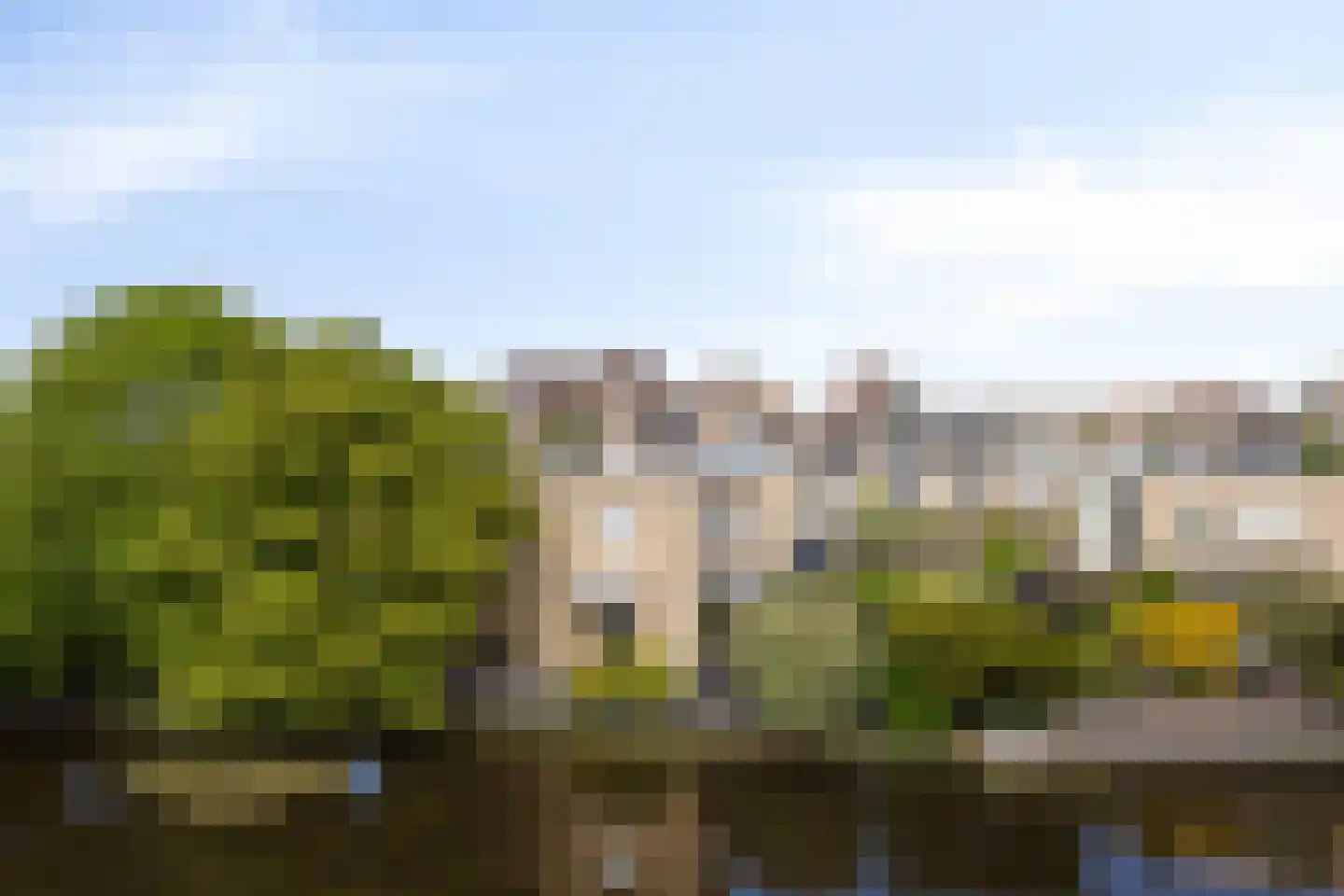 Aria 18 Zaandam thumbnail 57
