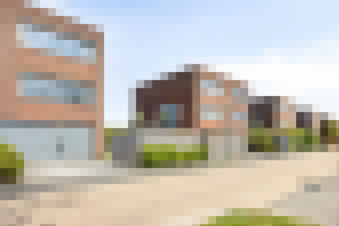 Aria 18 Zaandam thumbnail 58