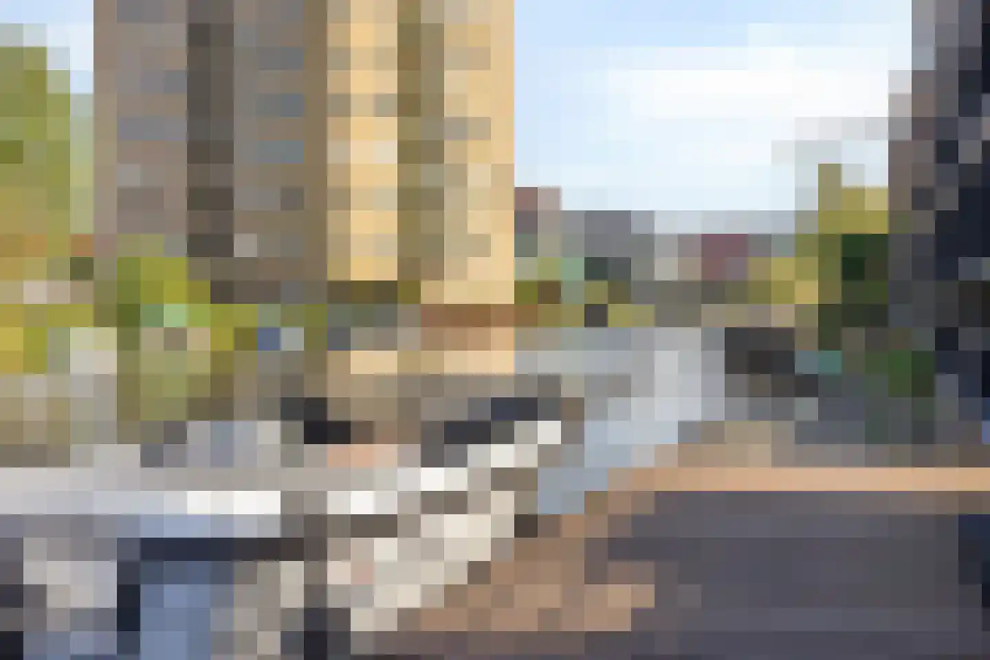 Aria 18 Zaandam thumbnail 6
