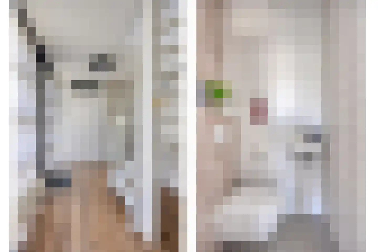 Aria 18 Zaandam thumbnail 7
