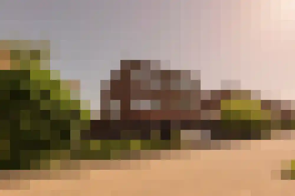 Aria 36 Zaandam thumbnail 12