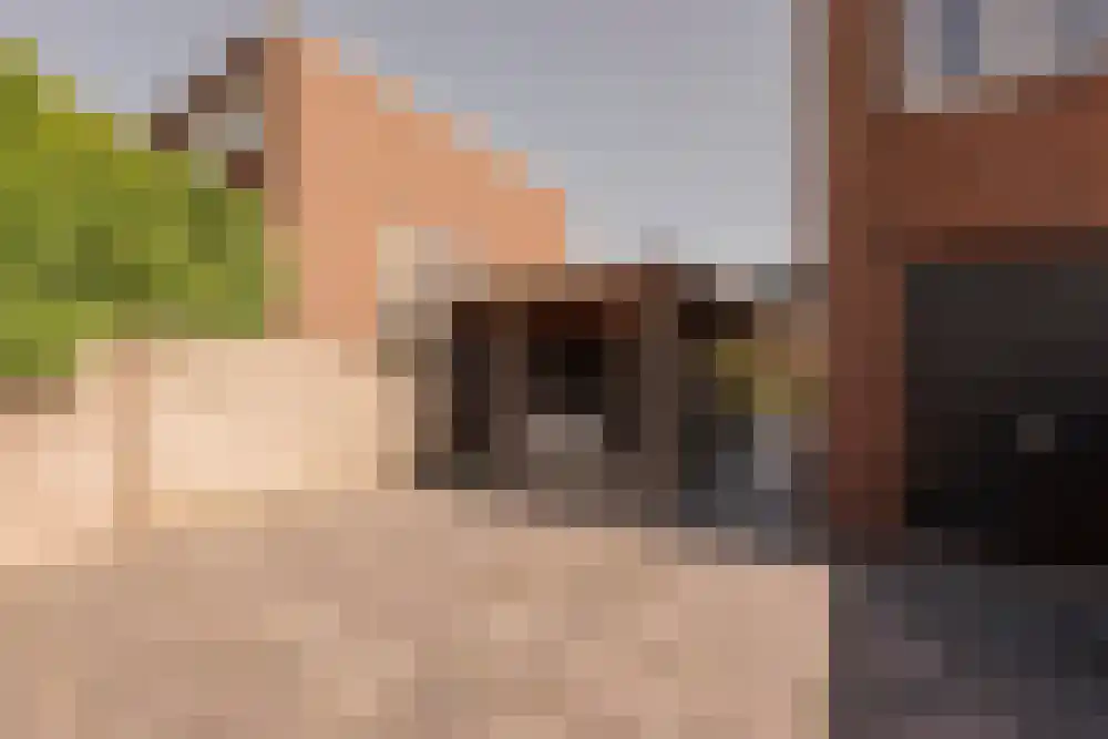 Aria 36 Zaandam thumbnail 13