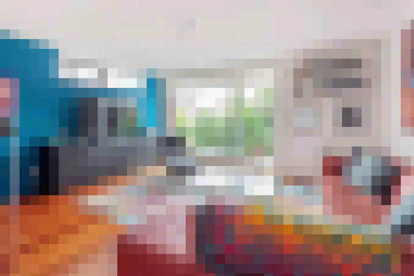 Aria 44 Zaandam thumbnail 11