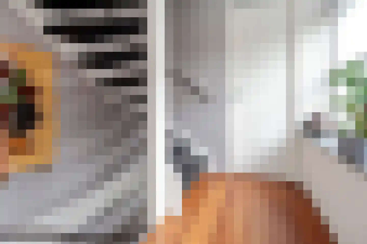 Aria 44 Zaandam thumbnail 12