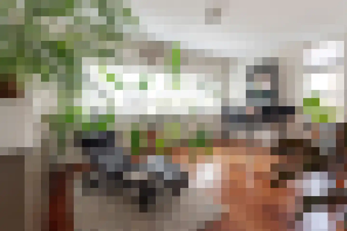 Aria 44 Zaandam thumbnail 14