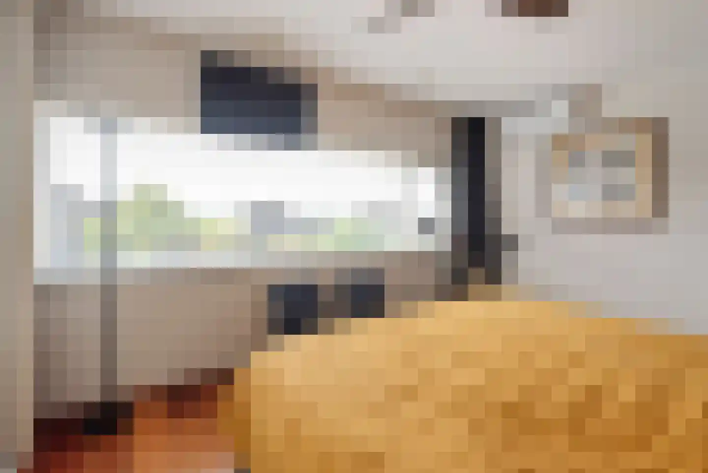 Aria 44 Zaandam thumbnail 19