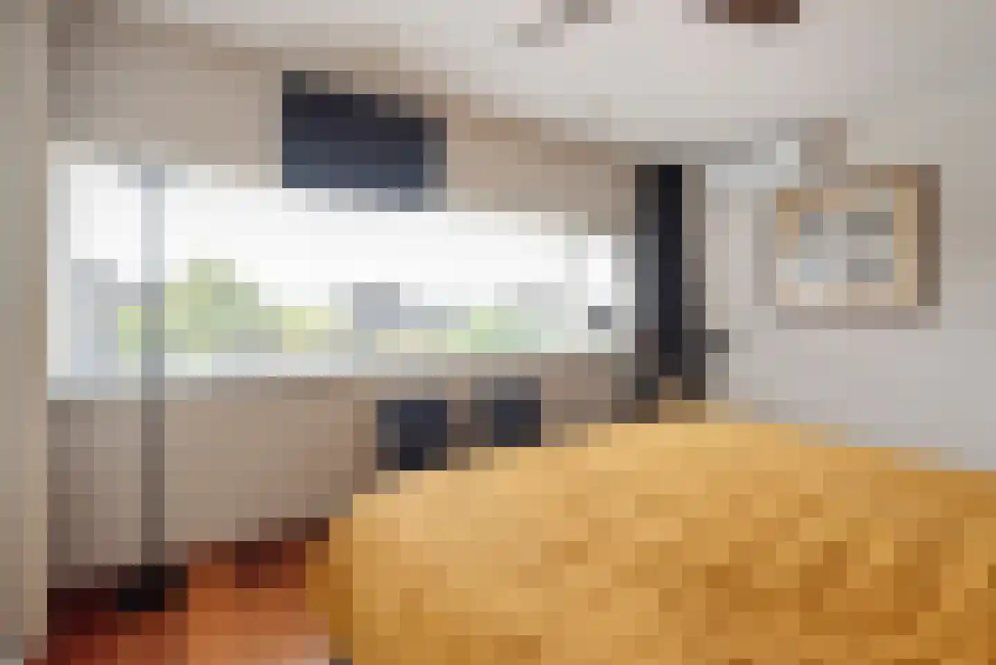 Aria 44 Zaandam thumbnail 19