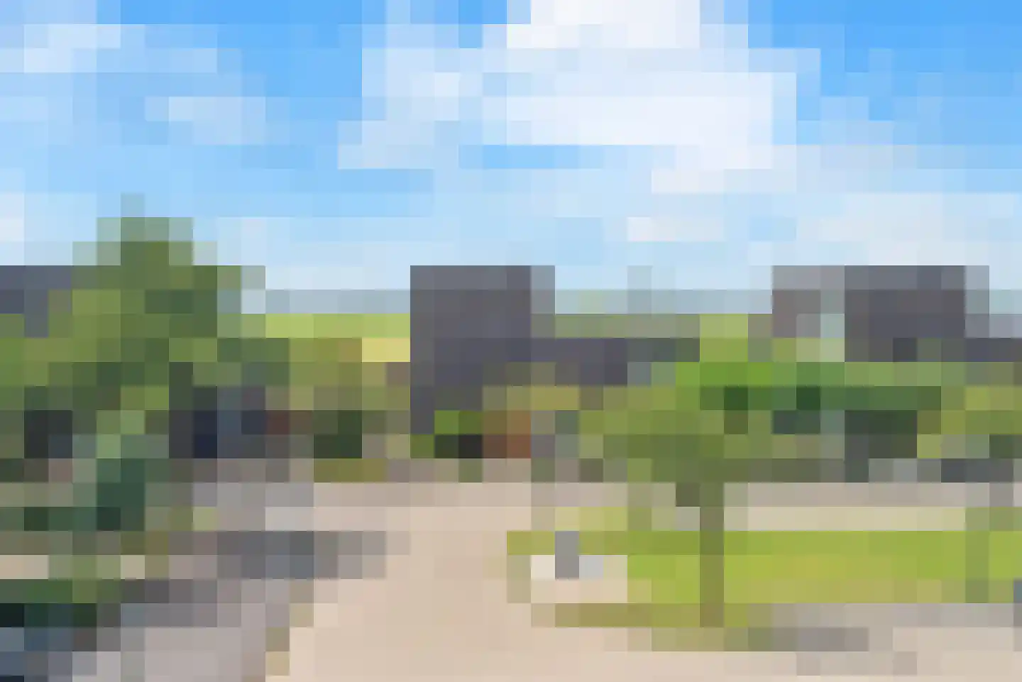 Aria 44 Zaandam thumbnail 21