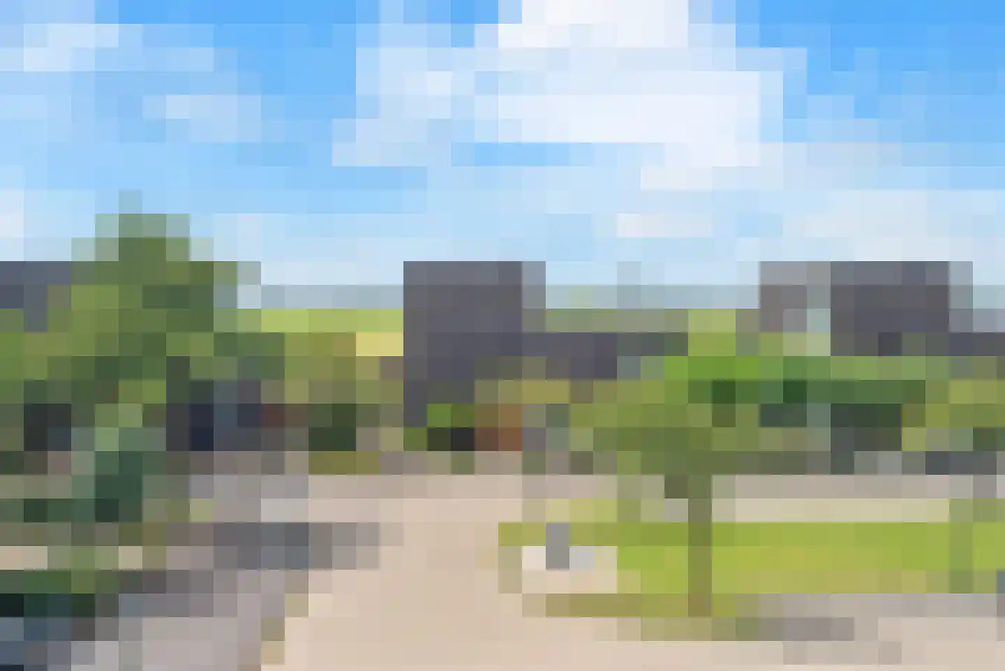 Aria 44 Zaandam thumbnail 21