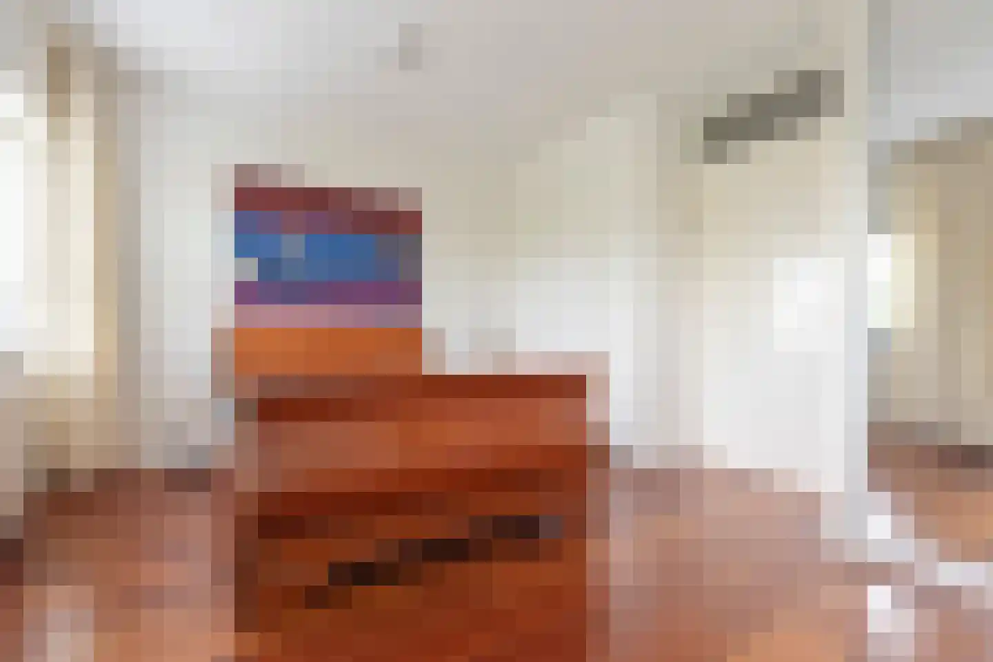 Aria 44 Zaandam thumbnail 23