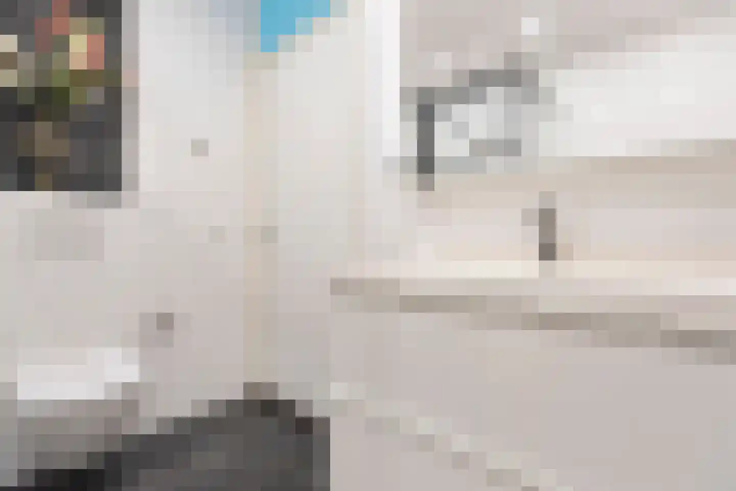 Aria 44 Zaandam thumbnail 25