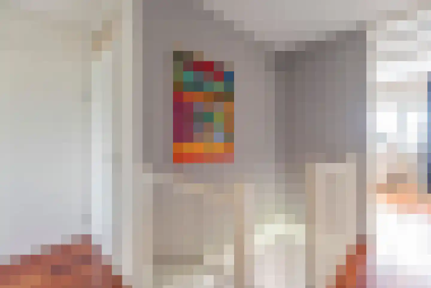 Aria 44 Zaandam thumbnail 28
