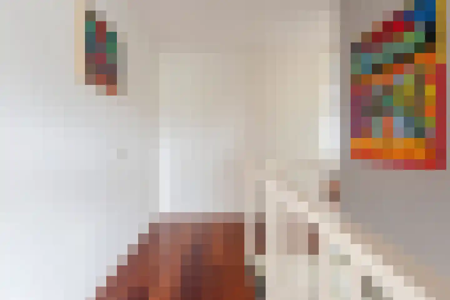 Aria 44 Zaandam thumbnail 29