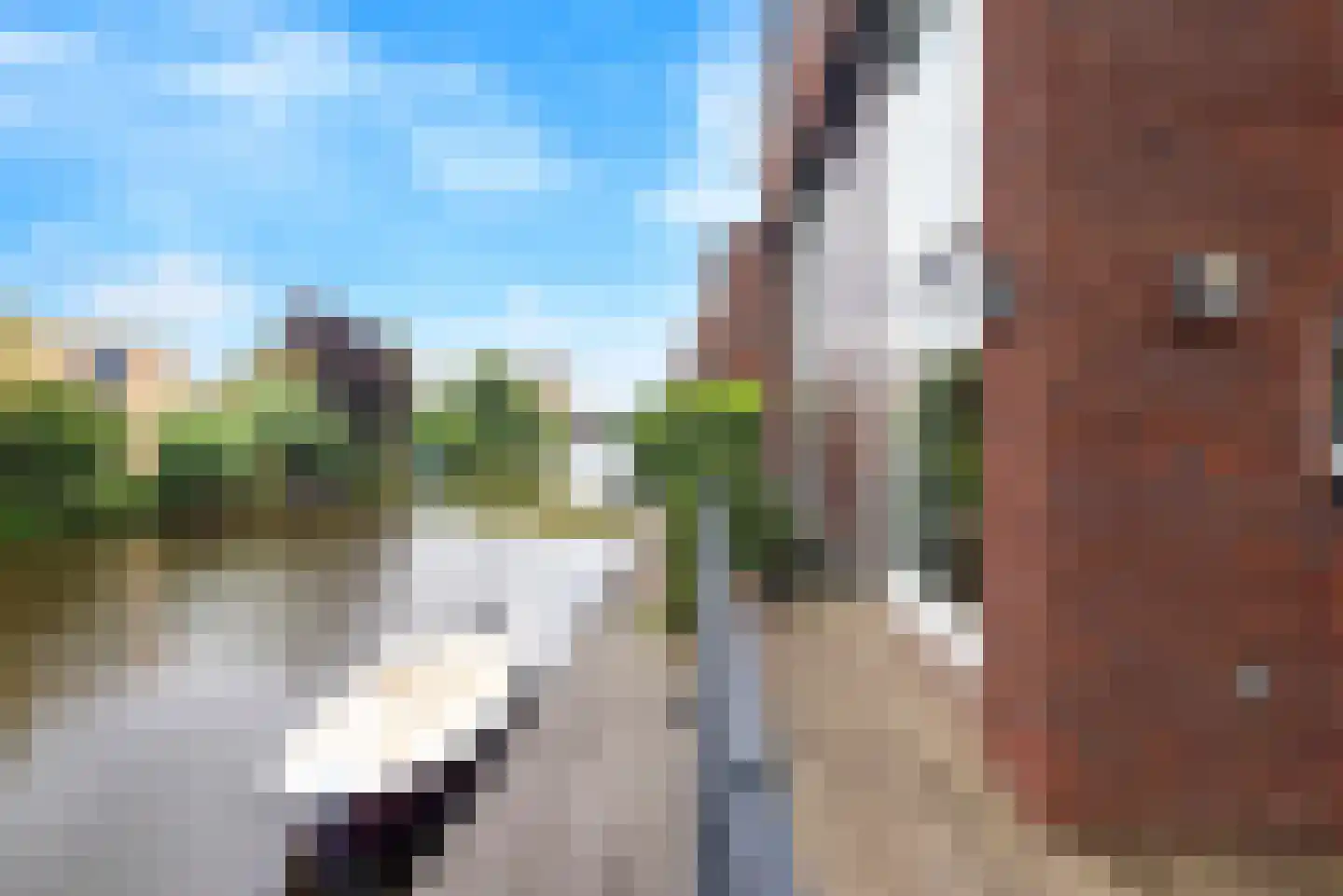 Aria 44 Zaandam thumbnail 30