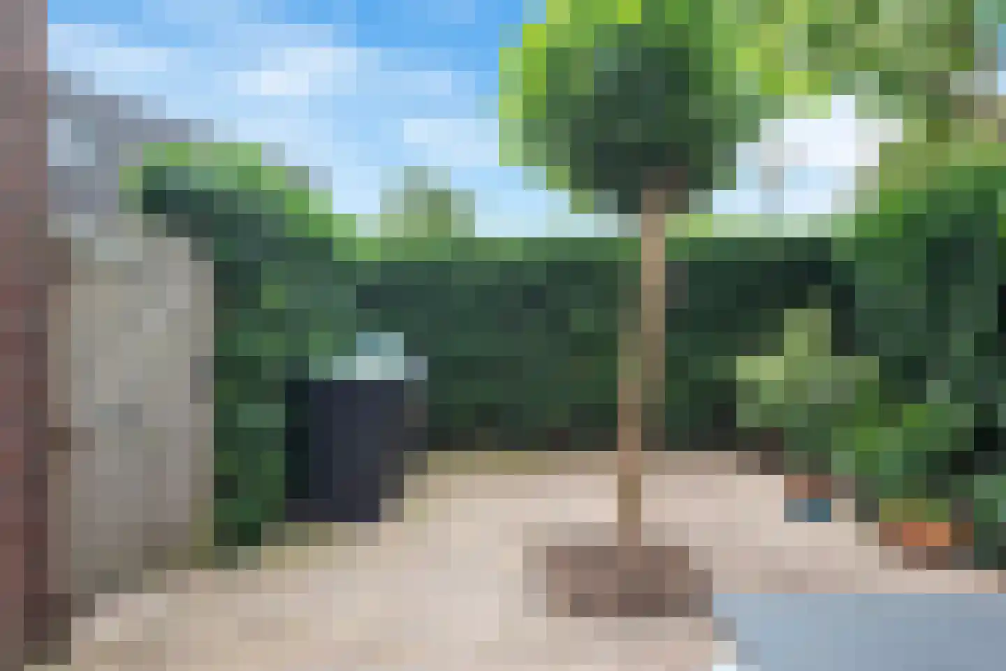 Aria 44 Zaandam thumbnail 31