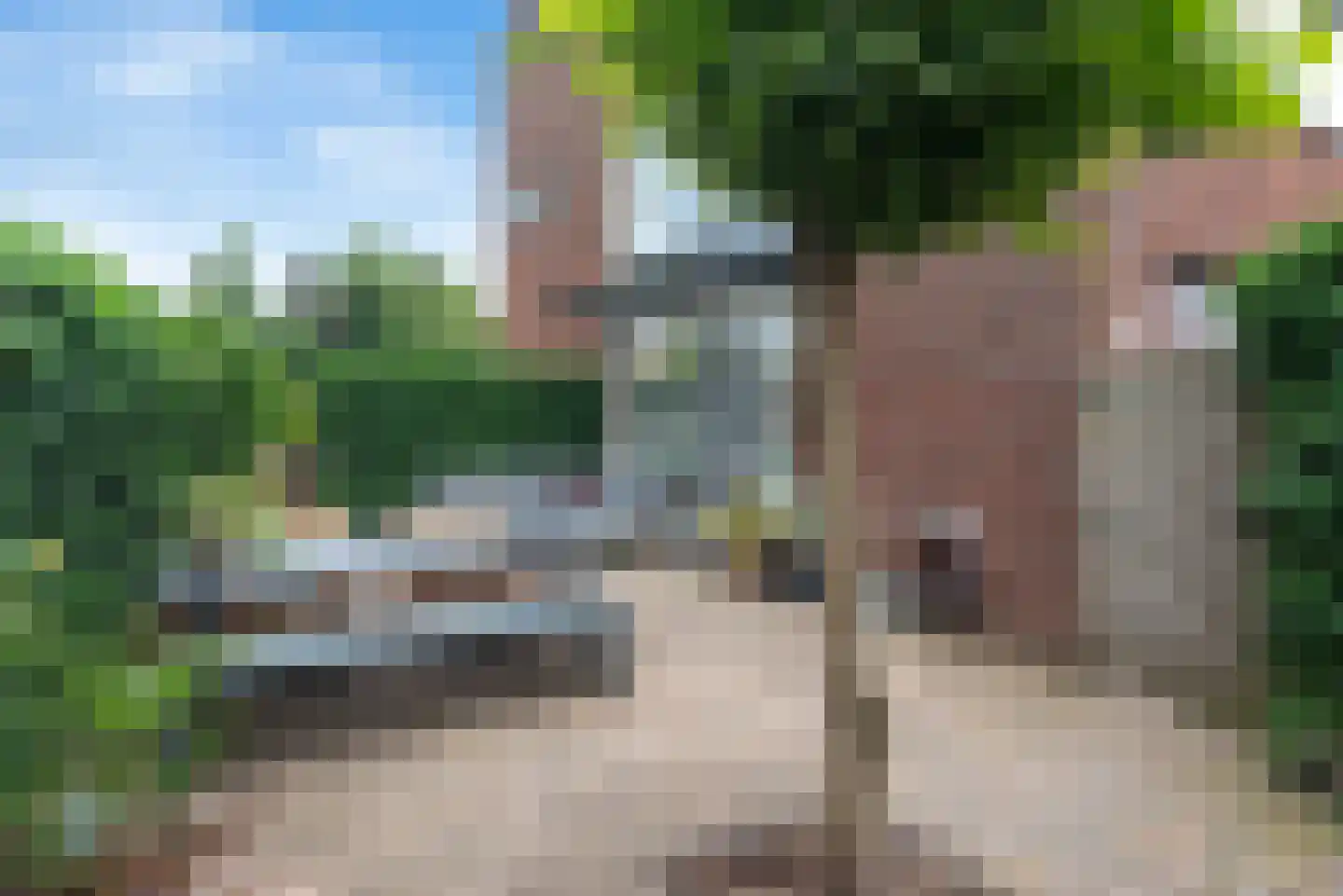 Aria 44 Zaandam thumbnail 32