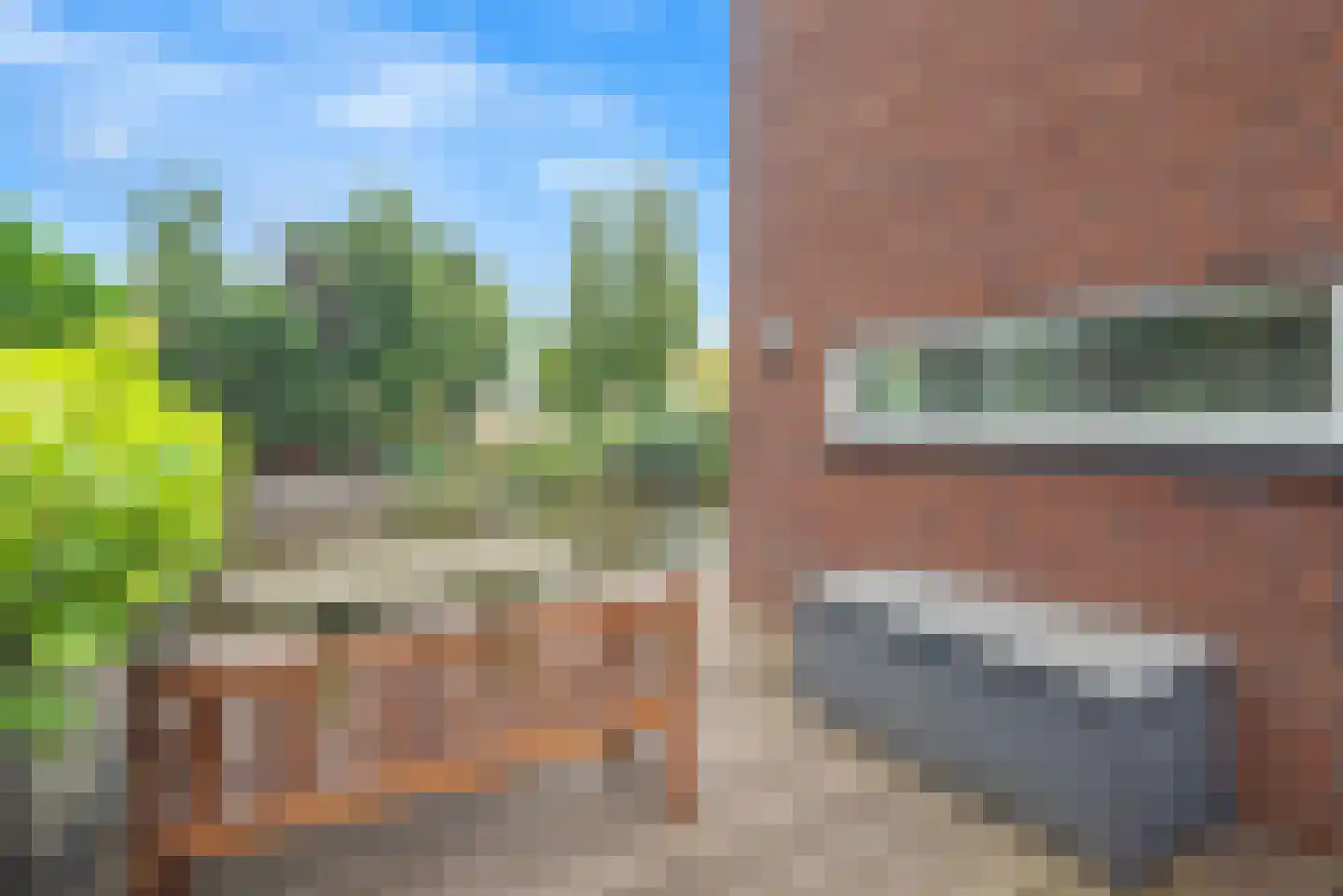 Aria 44 Zaandam thumbnail 33