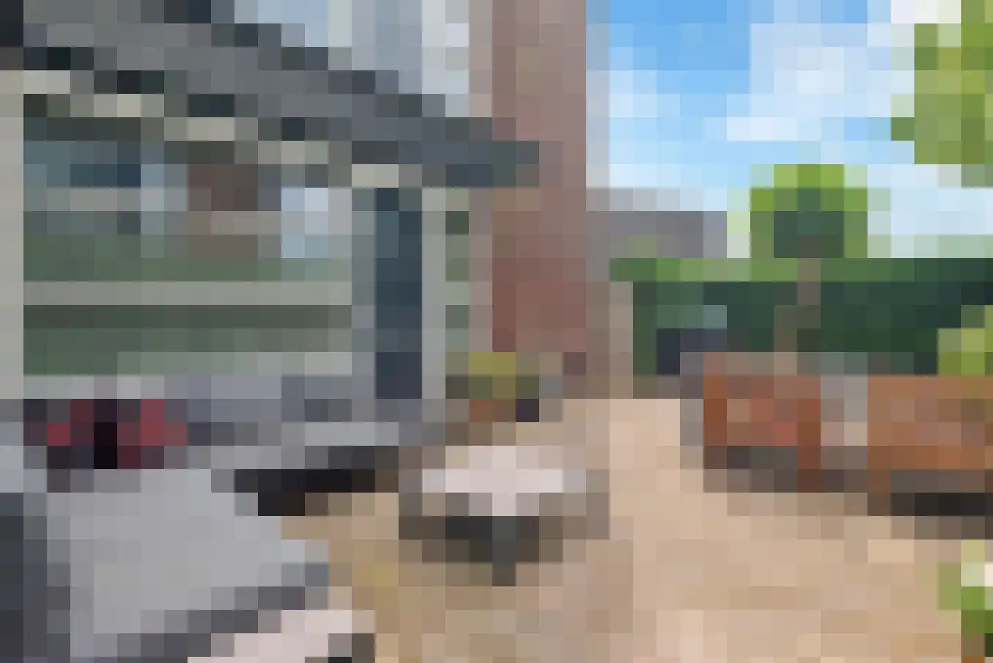 Aria 44 Zaandam thumbnail 35