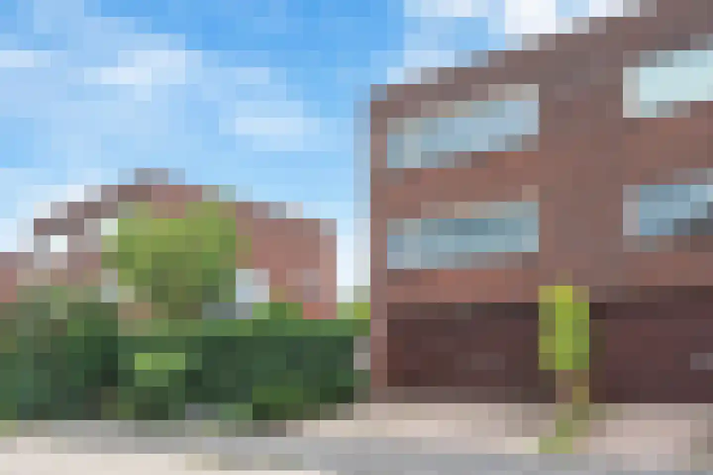 Aria 44 Zaandam thumbnail 36