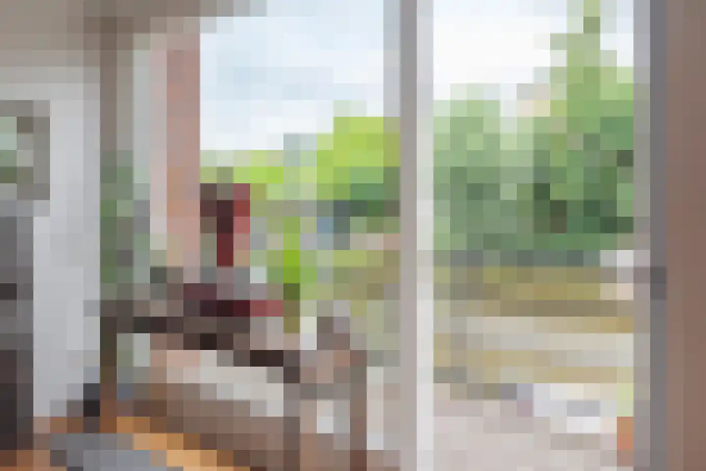 Aria 44 Zaandam thumbnail 5