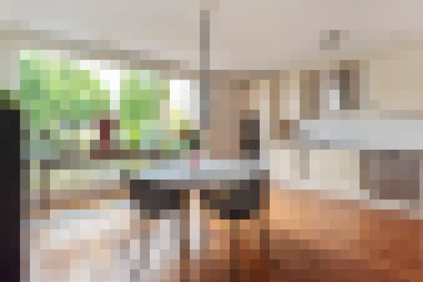 Aria 44 Zaandam thumbnail 6
