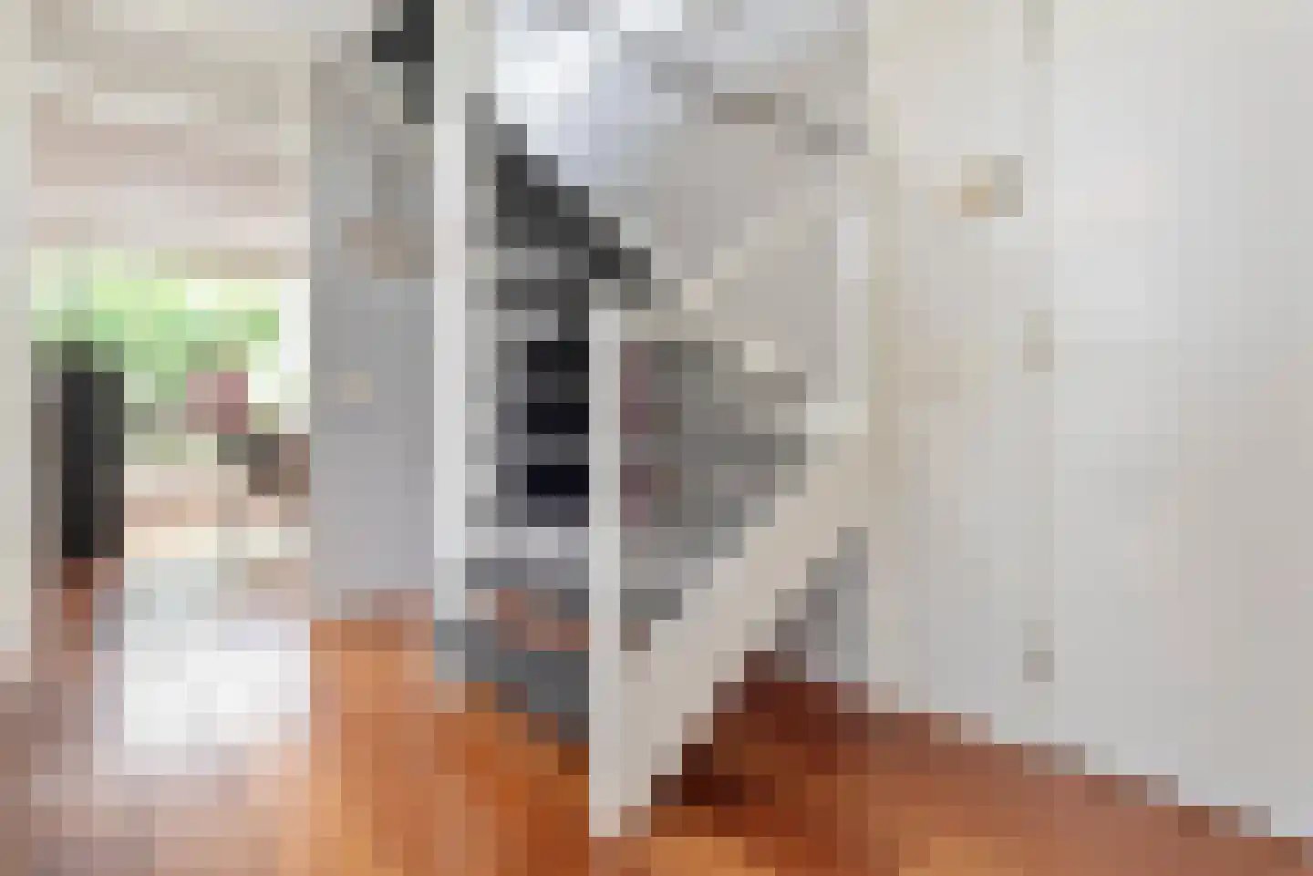 Aria 44 Zaandam thumbnail 8