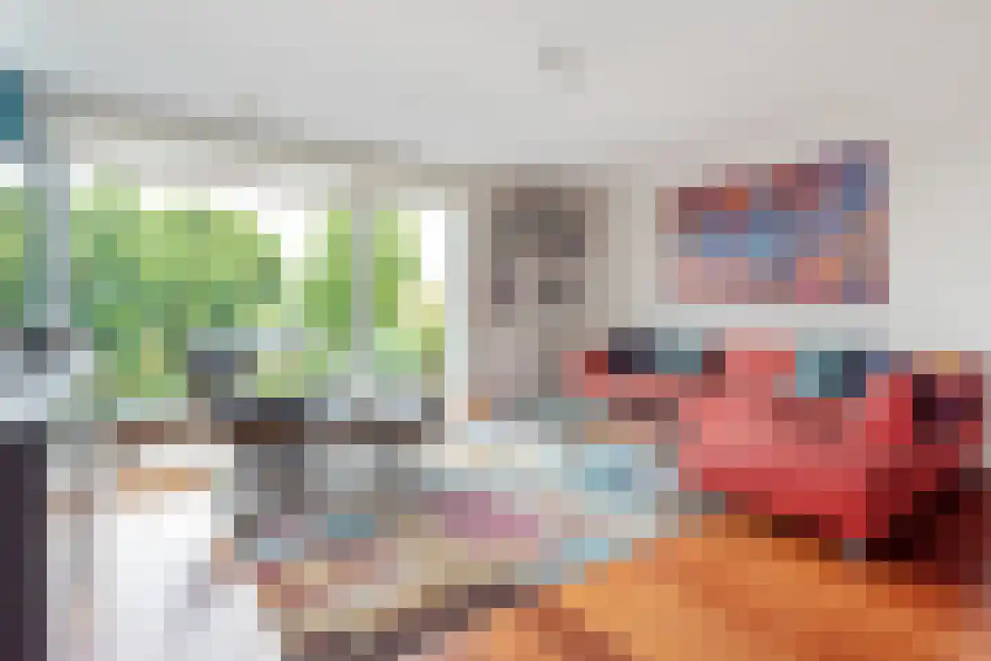 Aria 44 Zaandam thumbnail 9