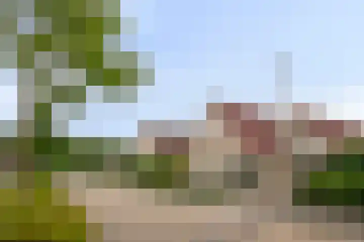 Aria 7 Kampen thumbnail 10