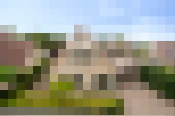 Aria 7 Kampen thumbnail 11