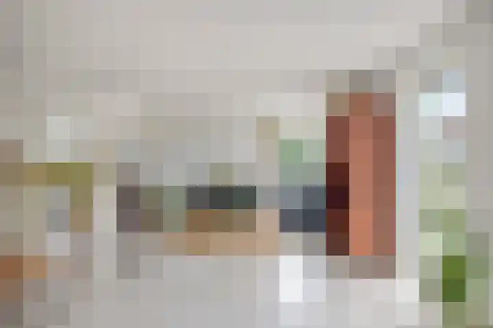 Aria 7 Kampen thumbnail 14