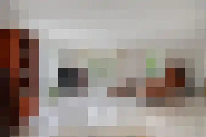 Aria 7 Kampen thumbnail 15