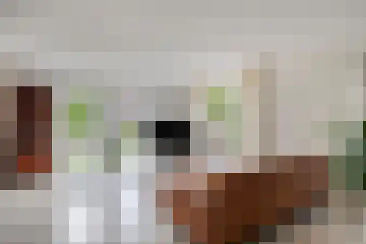 Aria 7 Kampen thumbnail 16