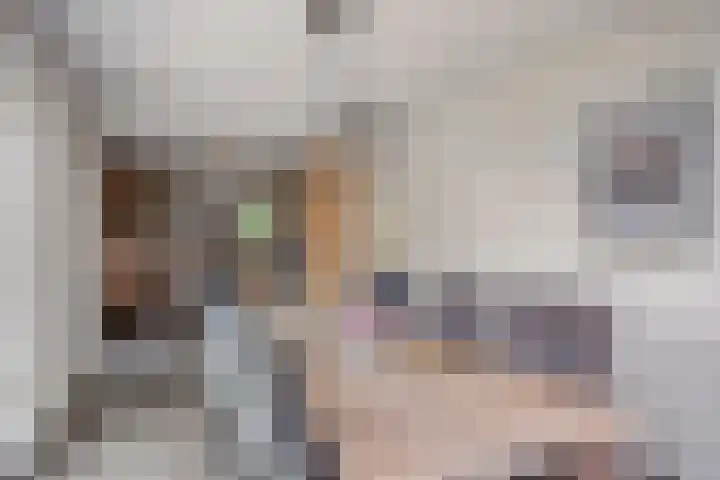 Aria 7 Kampen thumbnail 20