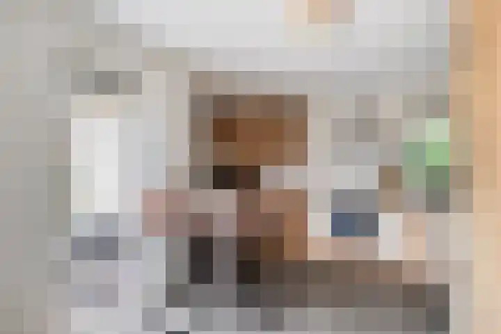 Aria 7 Kampen thumbnail 22