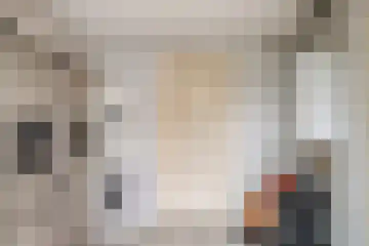 Aria 7 Kampen thumbnail 23