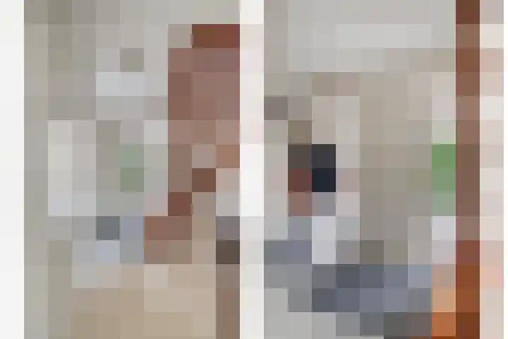 Aria 7 Kampen thumbnail 24