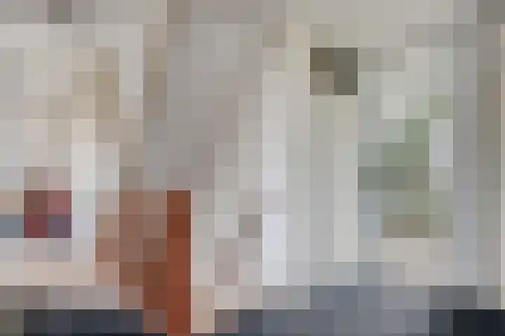 Aria 7 Kampen thumbnail 25