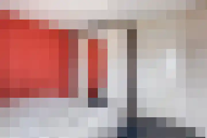 Aria 7 Kampen thumbnail 27
