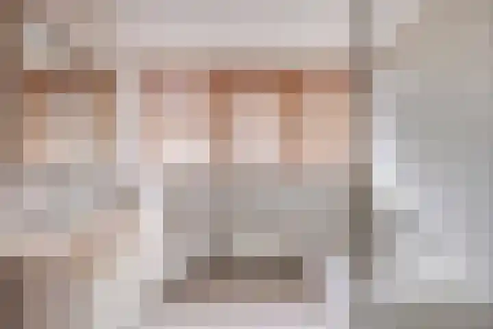Aria 7 Kampen thumbnail 28