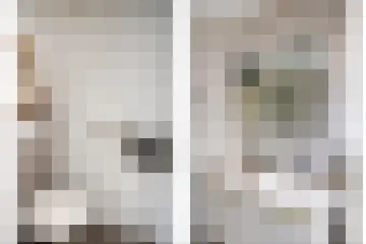 Aria 7 Kampen thumbnail 30