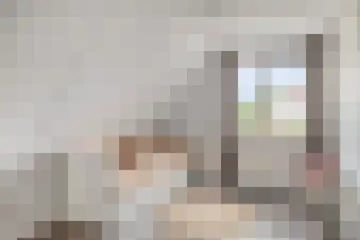 Aria 7 Kampen thumbnail 31