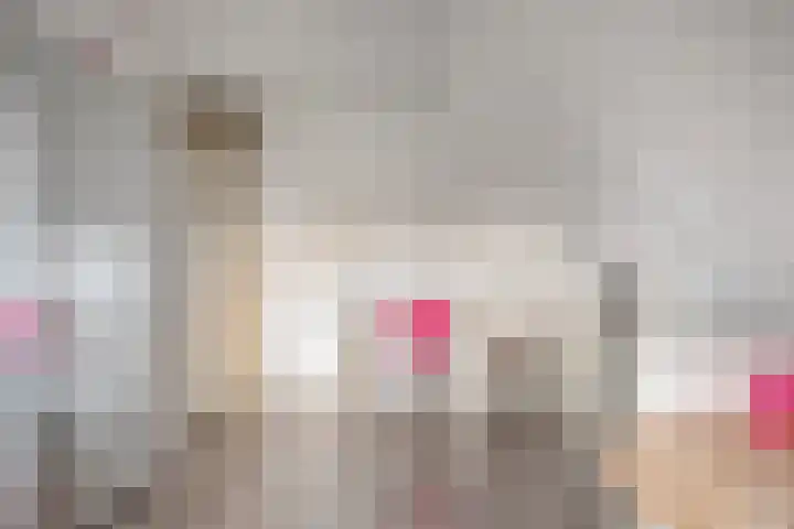 Aria 7 Kampen thumbnail 32