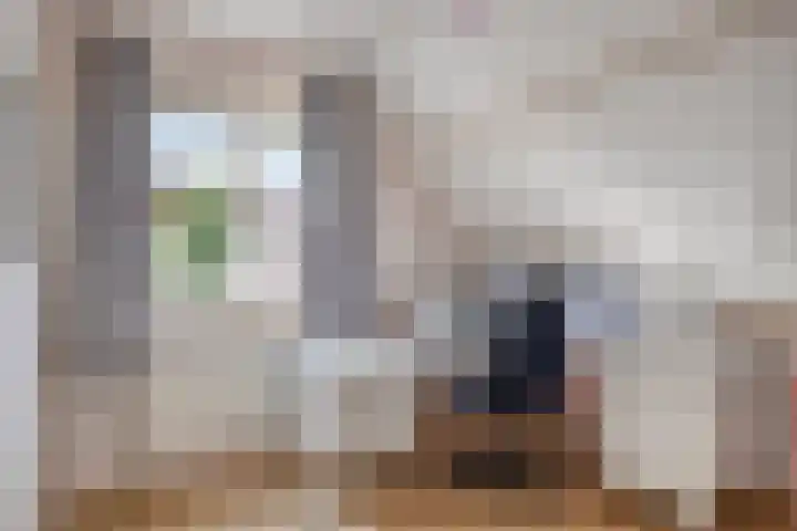 Aria 7 Kampen thumbnail 33