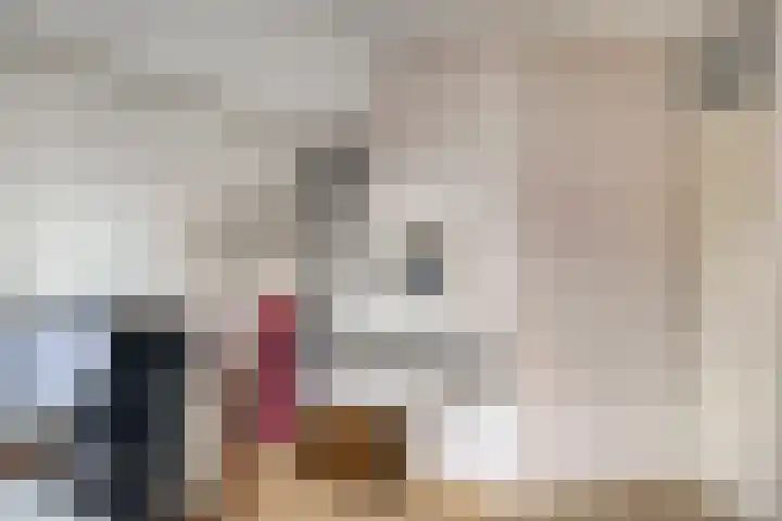 Aria 7 Kampen thumbnail 34
