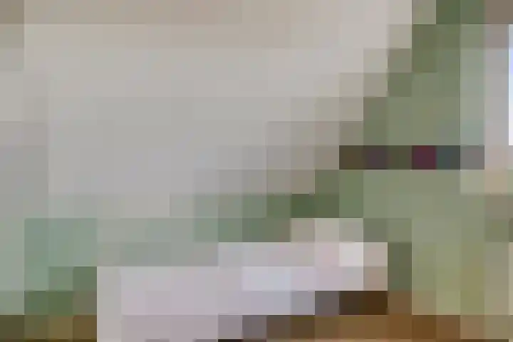 Aria 7 Kampen thumbnail 35