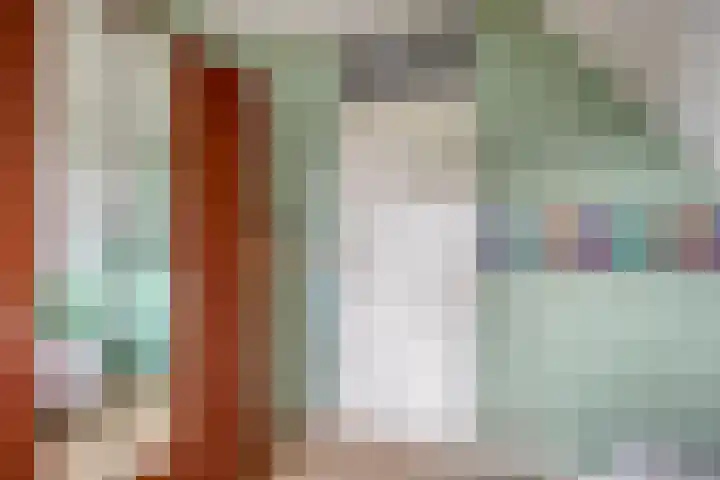 Aria 7 Kampen thumbnail 36