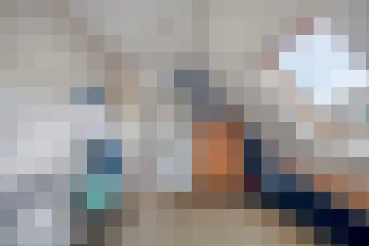 Aria 7 Kampen thumbnail 37